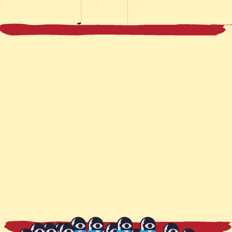 Game by @wutuf