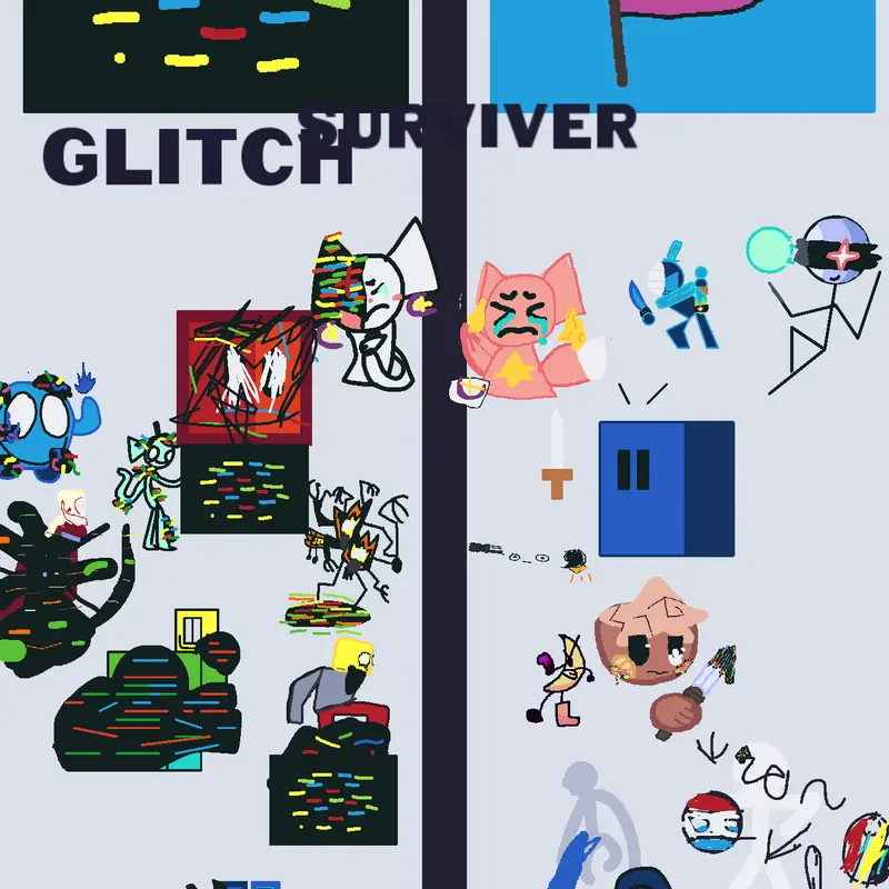 Game by @silverplayert
