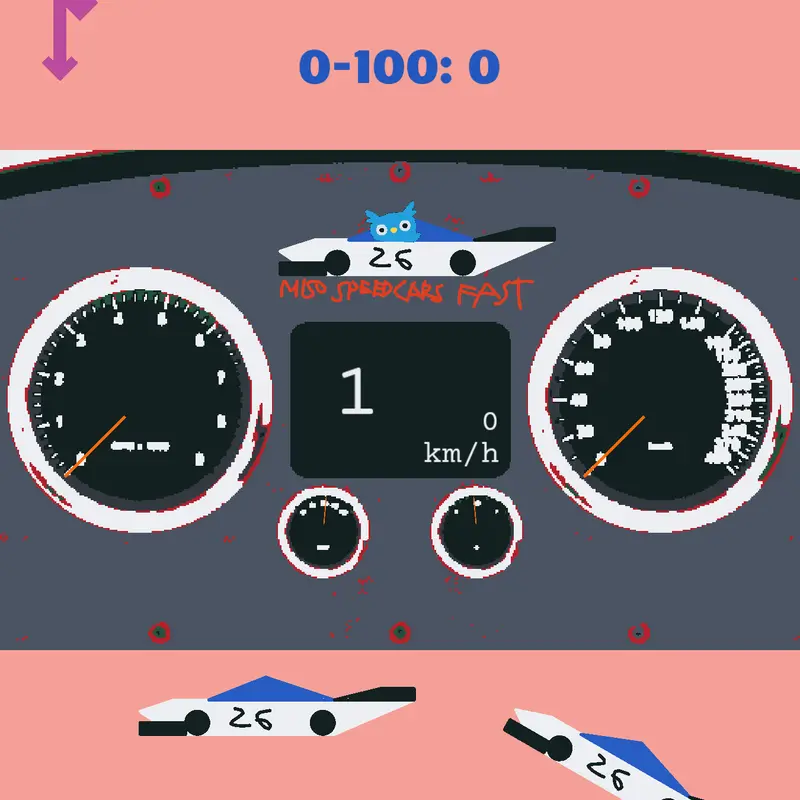 Game by @Turbo_MateoZachary2004