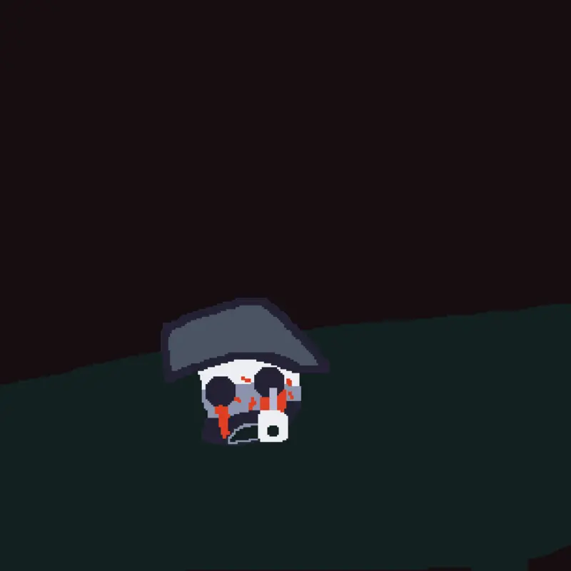Game by @ASUPERFUNNYGUY_FCG