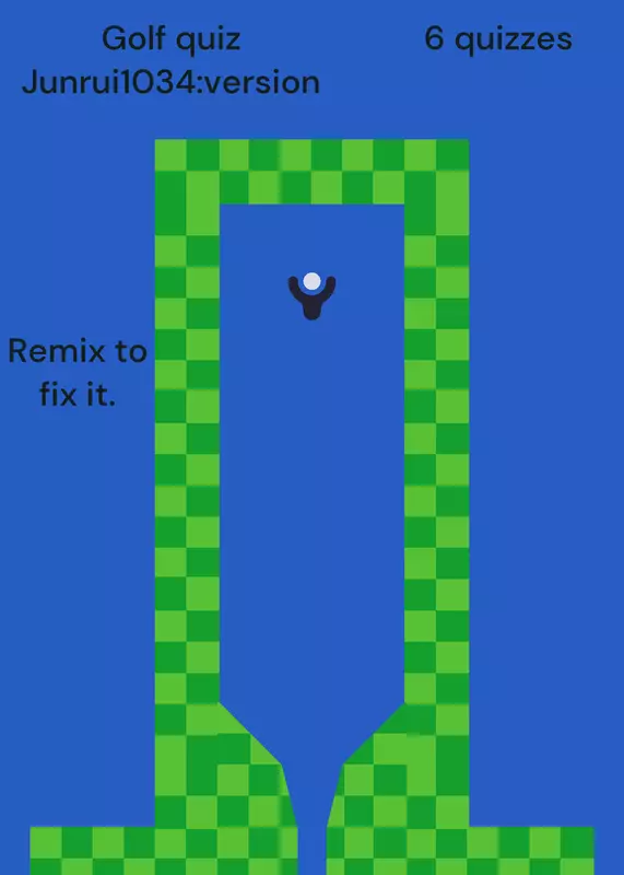 Game by @Guilherme1200