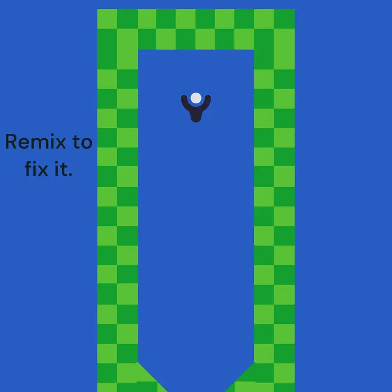 Game by @Guilherme1200