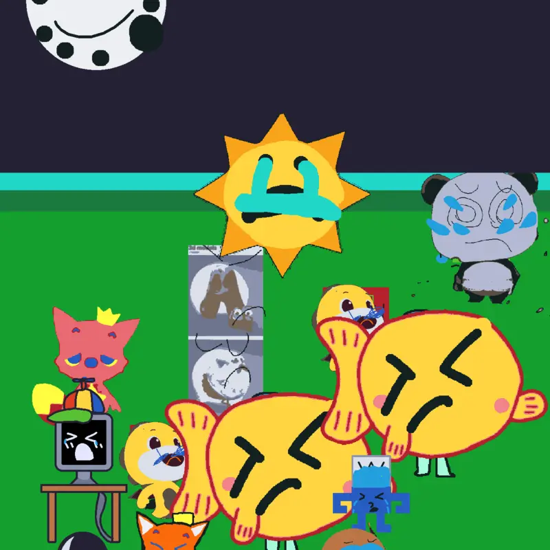 Game by @mrsun976
