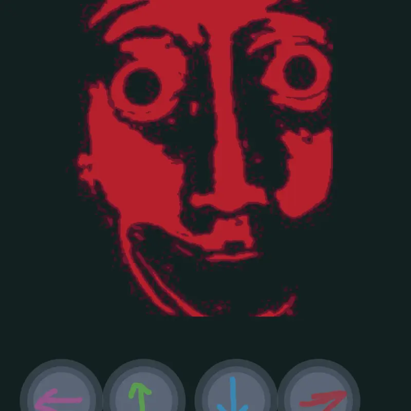 Game by @areacomfirmed7friend
