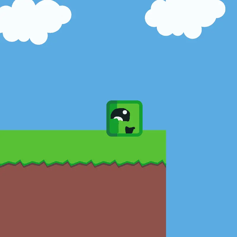 Game by @edrfgthysixevensito
