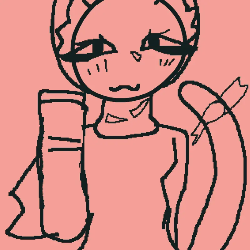 Game by @cakexxpie