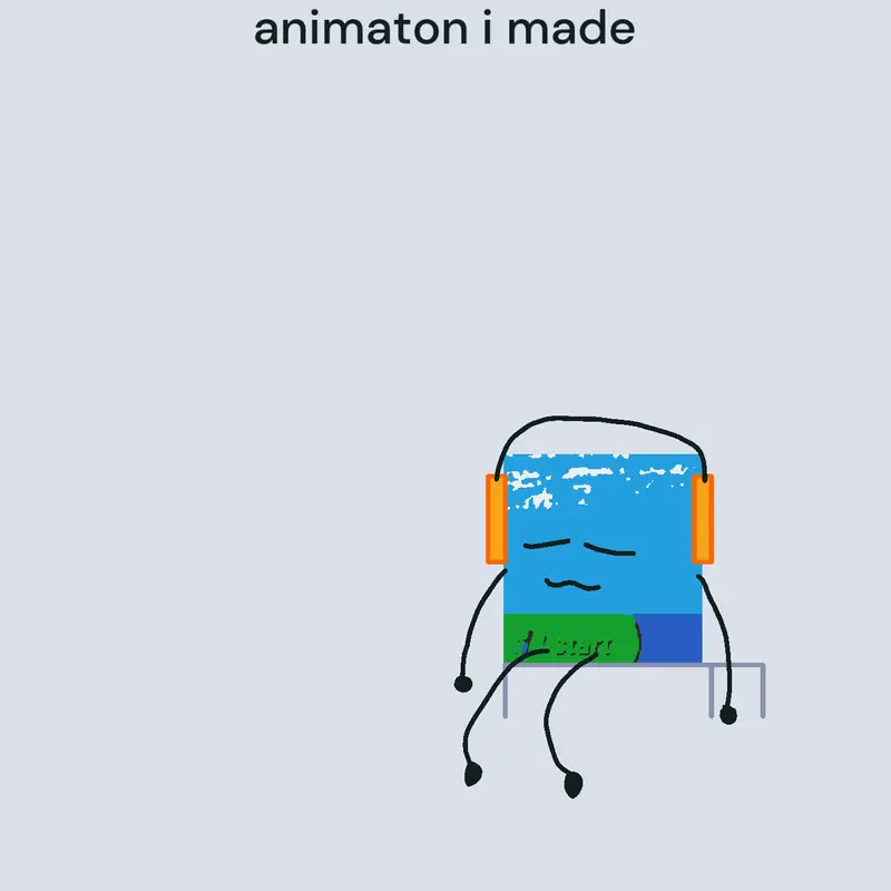 Game by @noonewillfindthisacc