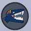 jurasicoin avatar