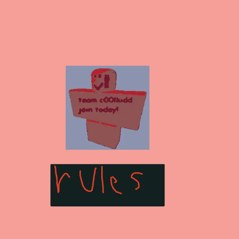 Game by @lokiiii