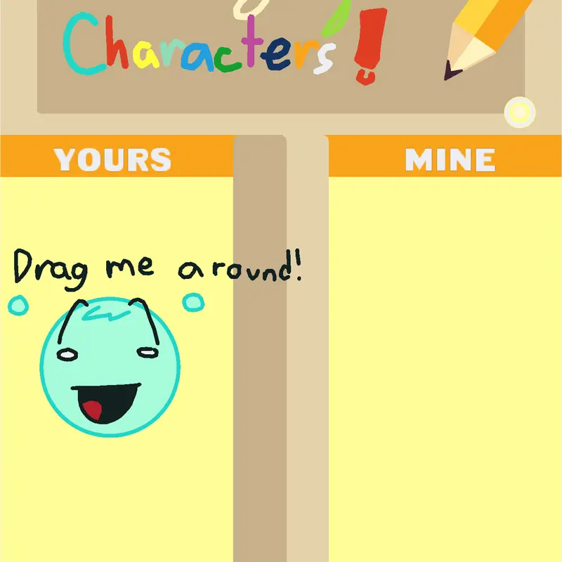 Game by @-ImVeryCool-