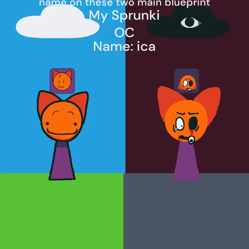 Game by @01197