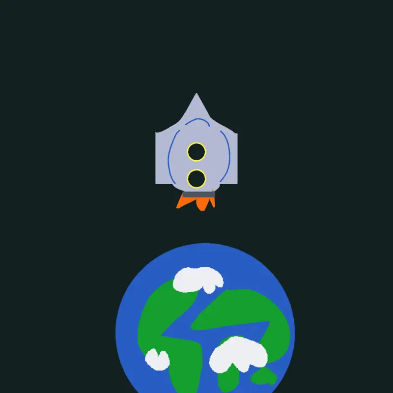Game by @Cubei_X-treme