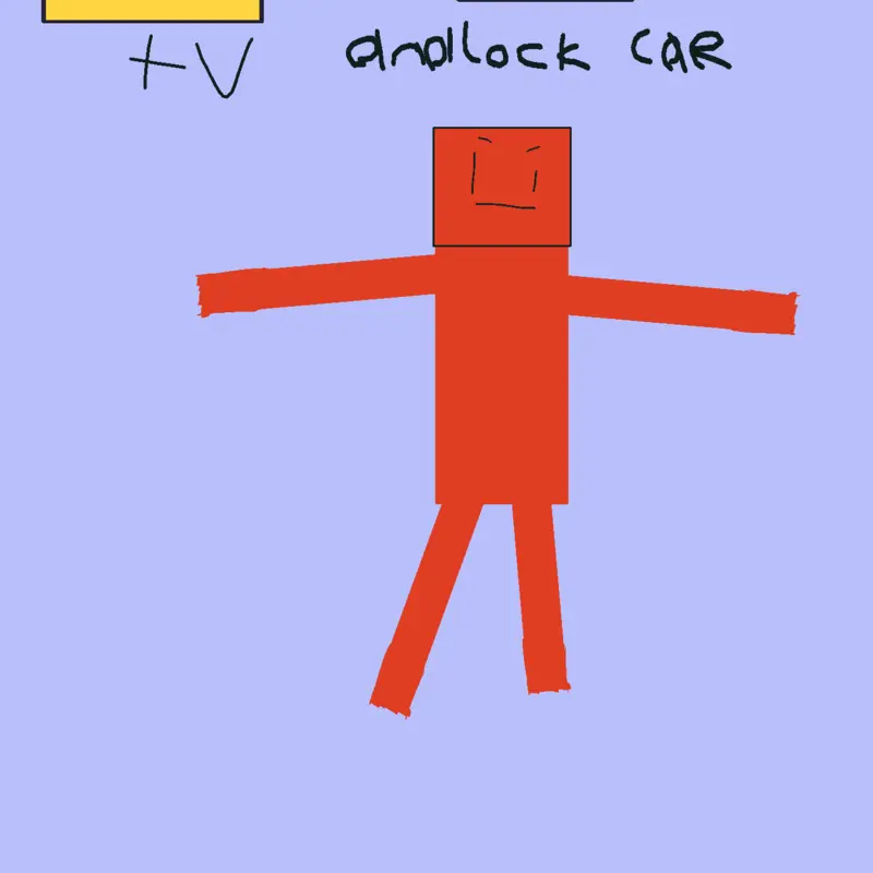 Game by @heordit