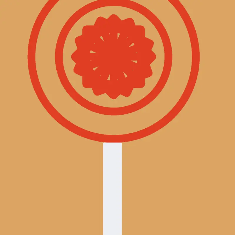 Game by @HappyMavi