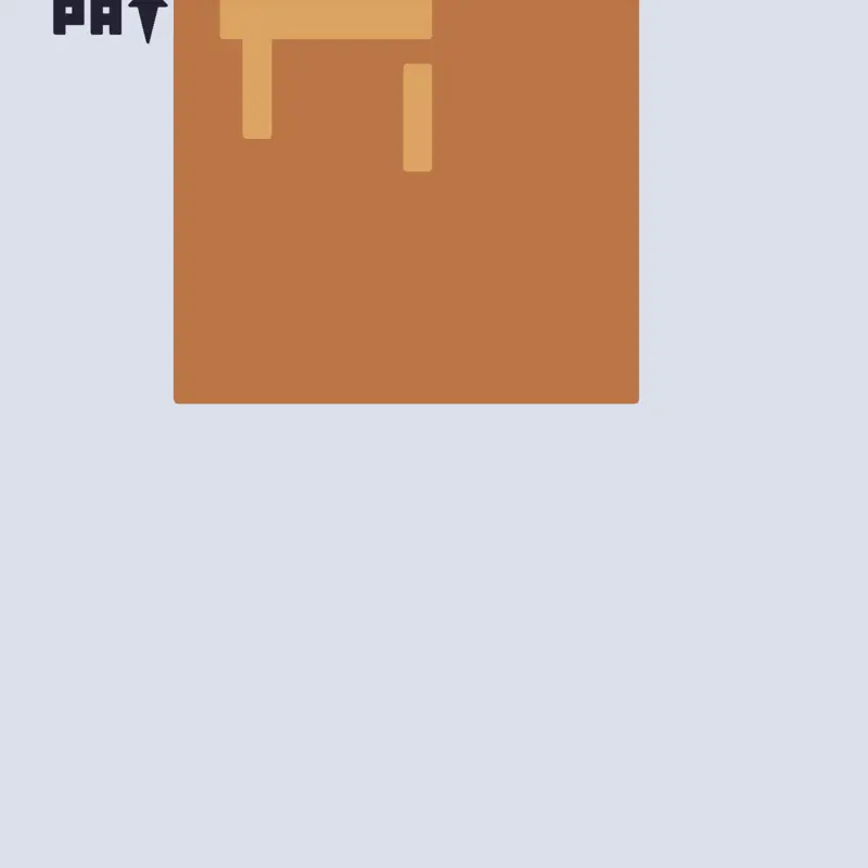 Game by @classicsonic2