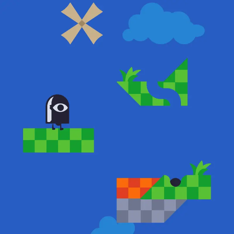 Game by @Your_Local_Elepizterno
