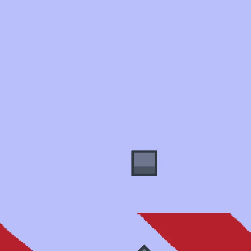 Game by @Blockoro