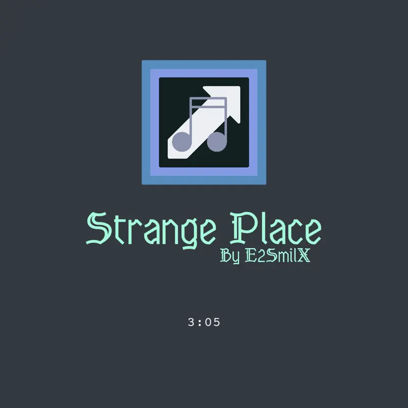 Game by @E2_KALING_
