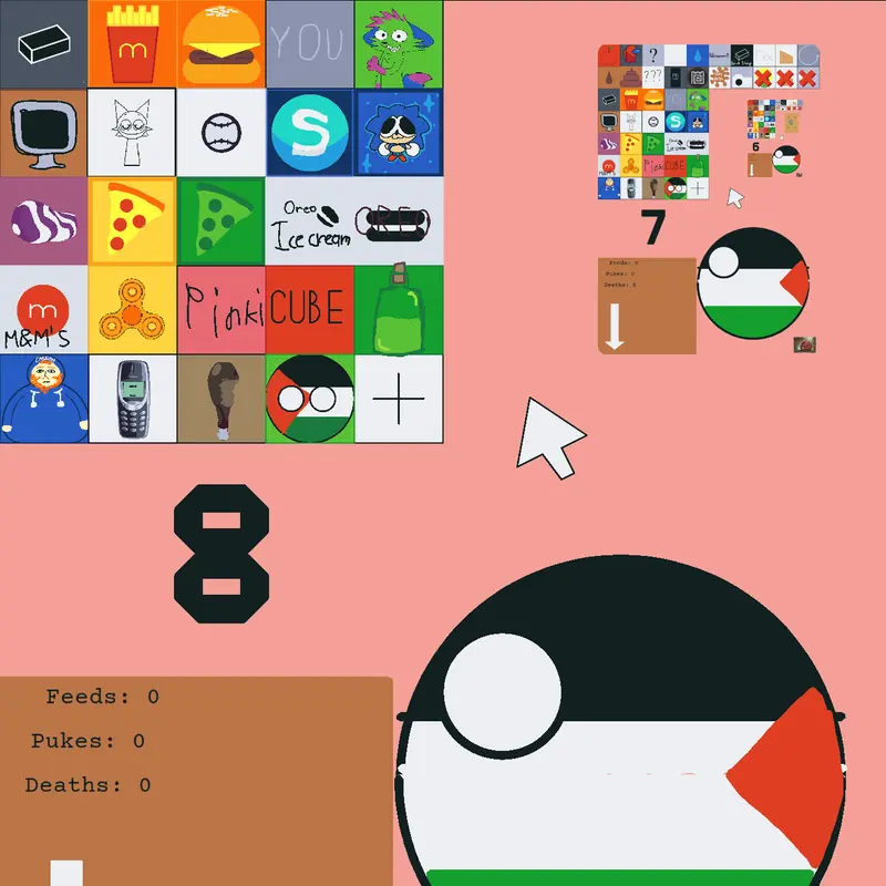 Game by @as-100