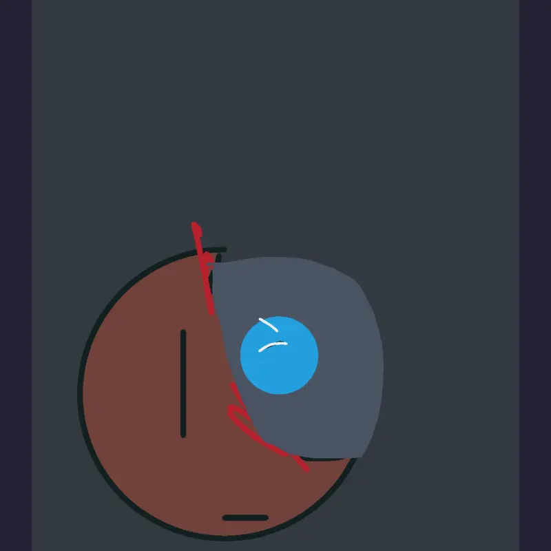 Game by @Blueberry2824cyan