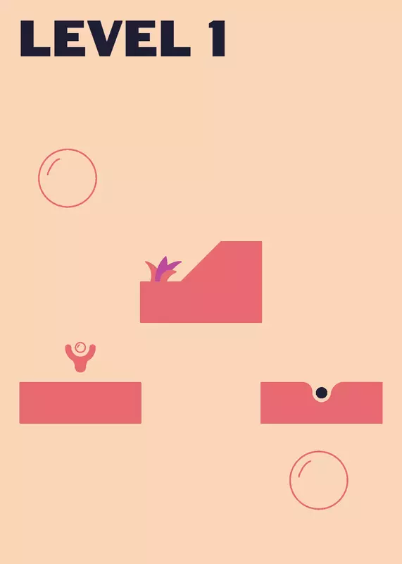 Game by @your_local_coney