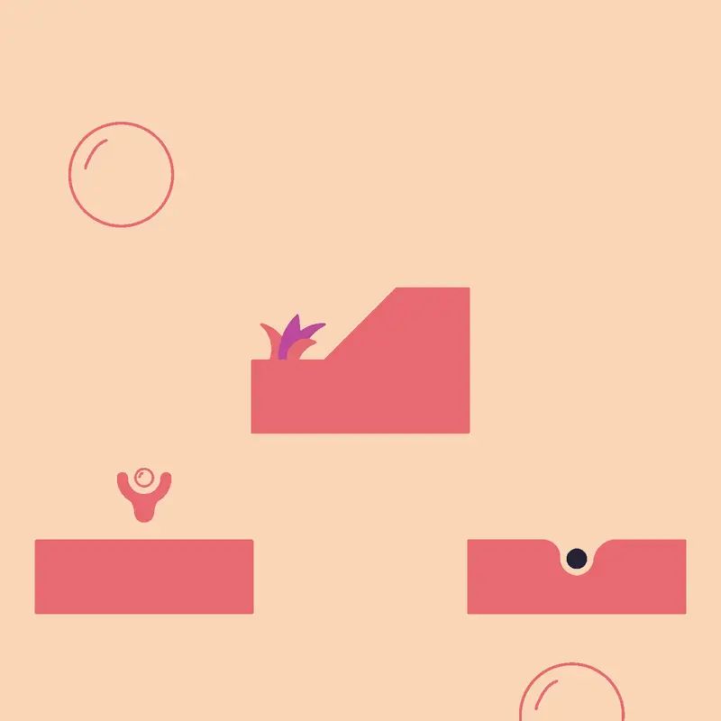 Game by @your_local_coney