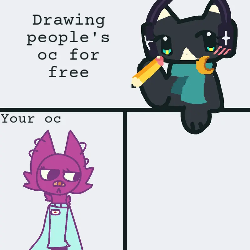 Game by @bye_