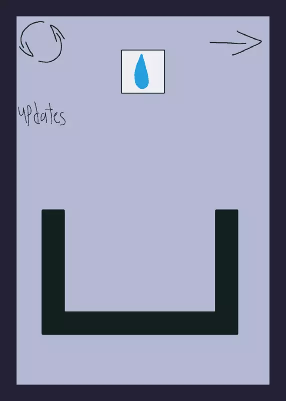 Game by @GOLDENWIND2026