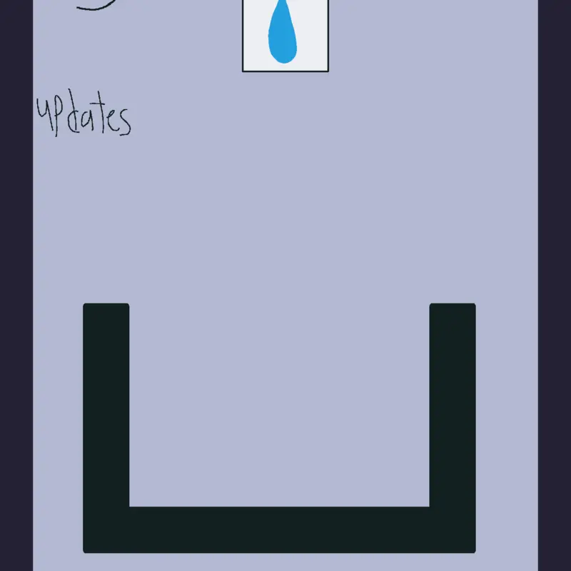 Game by @FionaFlora
