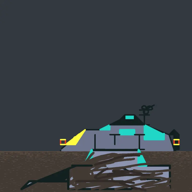 Game by @LTI