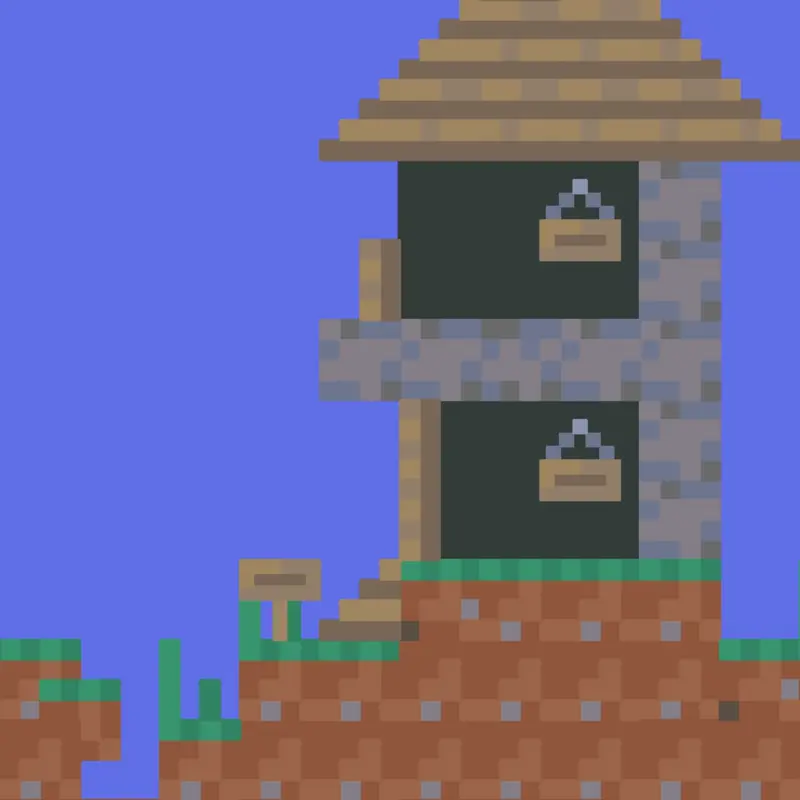 Game by @XxAmy123_
