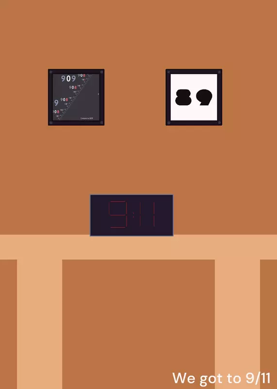 Game by @132cube_Official_SKELD