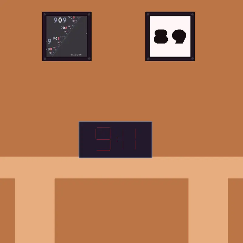 Game by @132cube_Official_SKELD