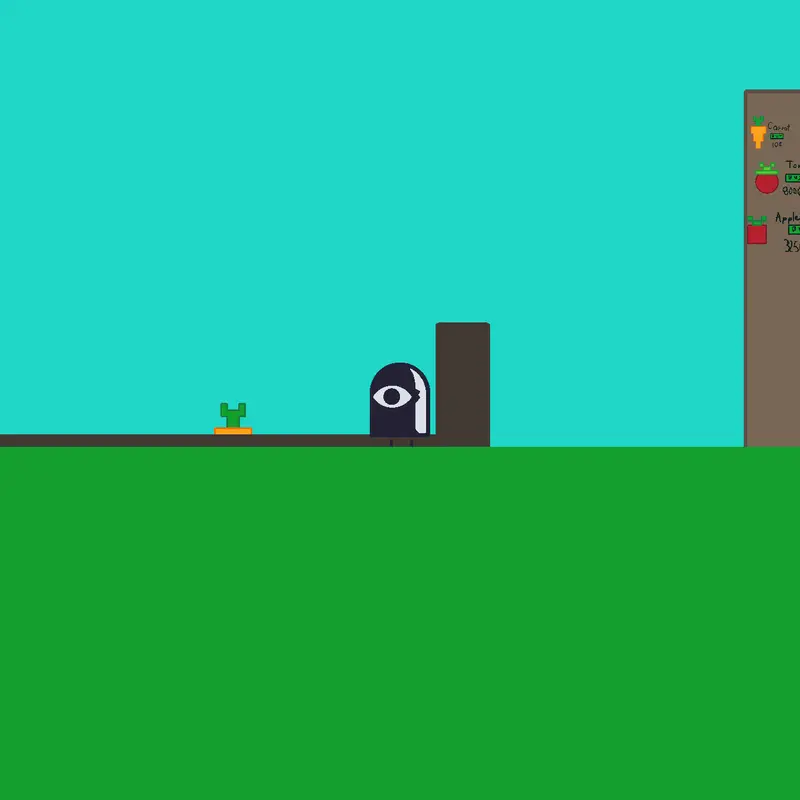 Game by @Official-Z-2