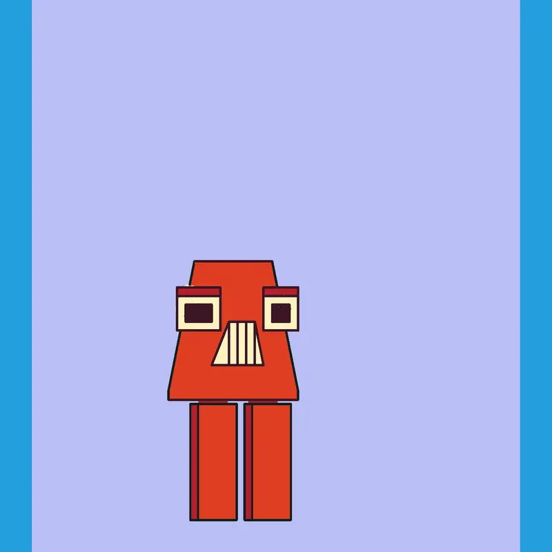 Game by @liamkenzie