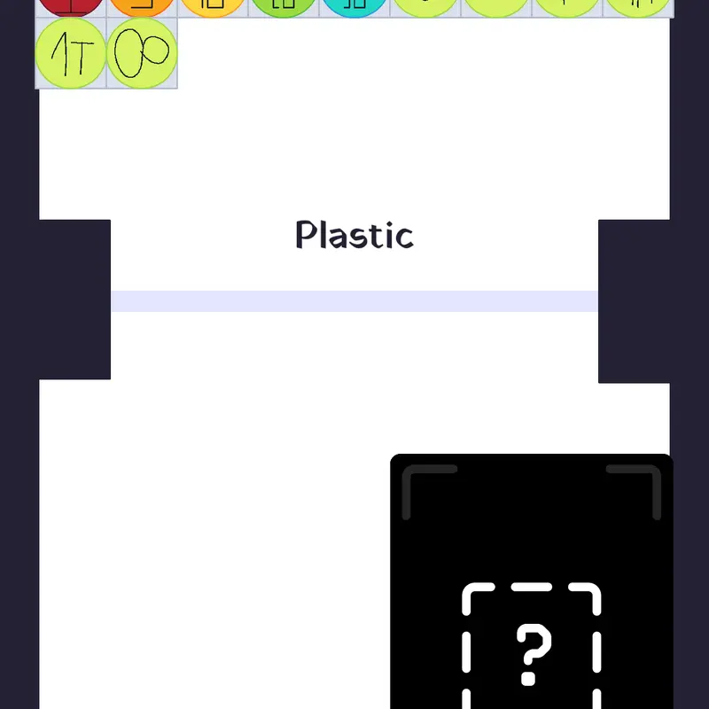 Game by @W2_Studio