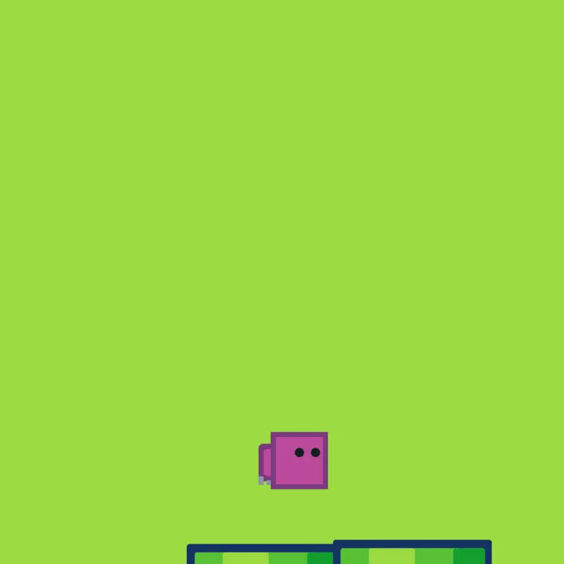 Game by @rodr1go