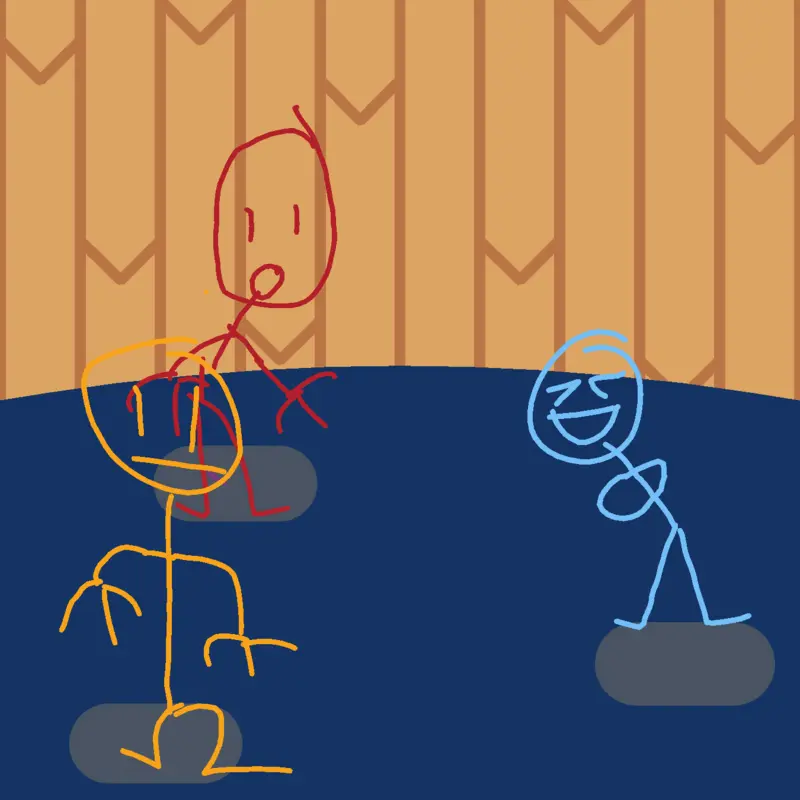 Game by @maseripobuurmewjwj