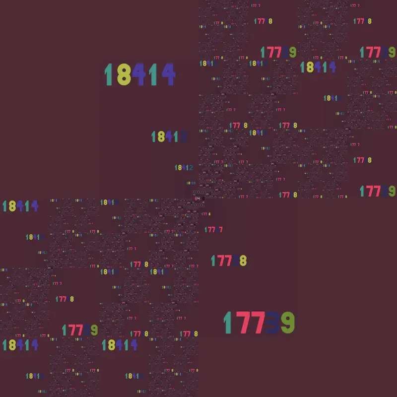 Game by @89TD_PortalChains-2026