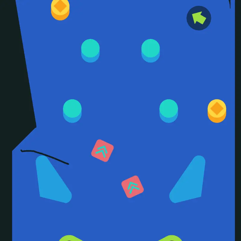 Game by @mark123_hello