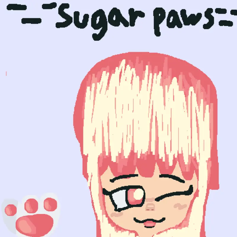 Game by @-_-eyekon_drawzz-_-