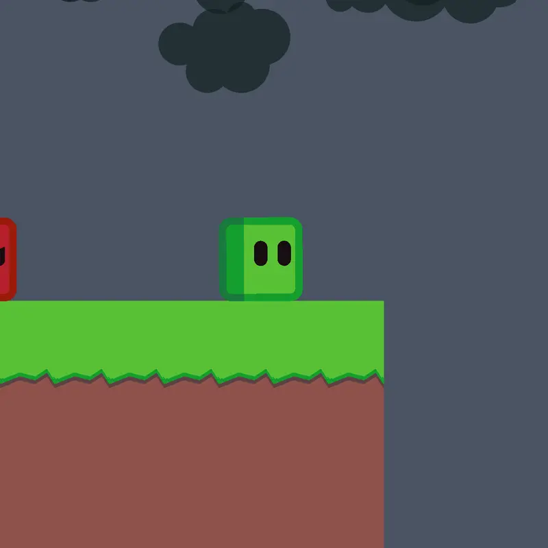 Game by @GJ_Offical