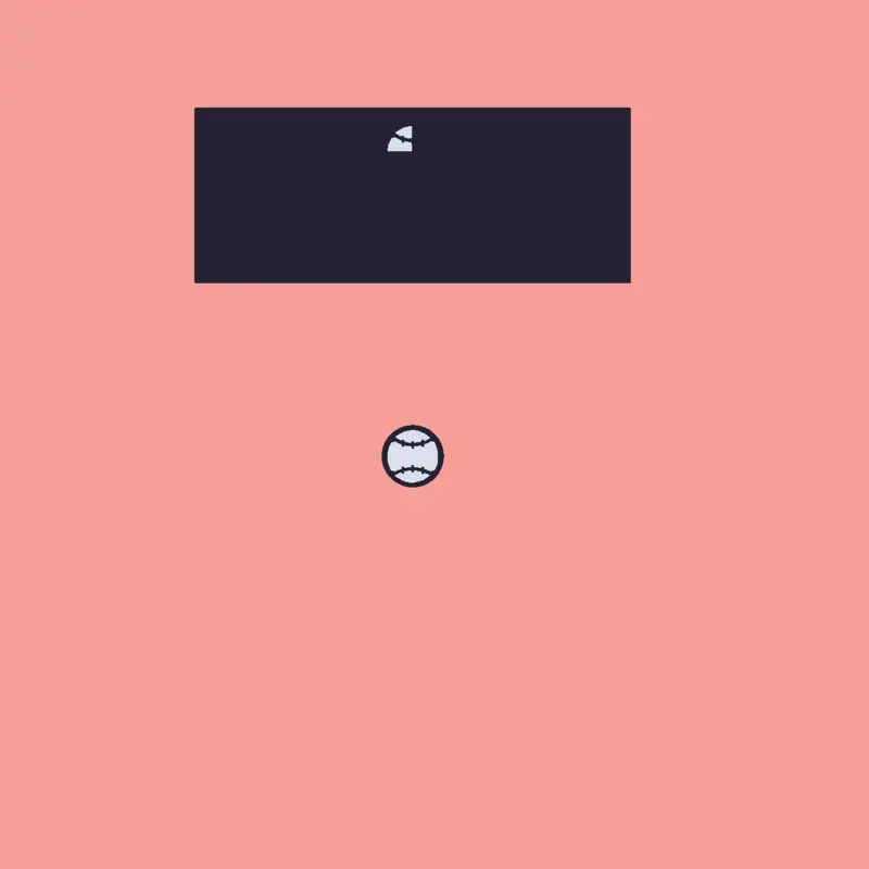 Game by @hjhb