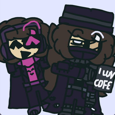 @-_Mike-the-bacon_guy_-