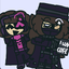 -_Mike-the-bacon_guy_- avatar