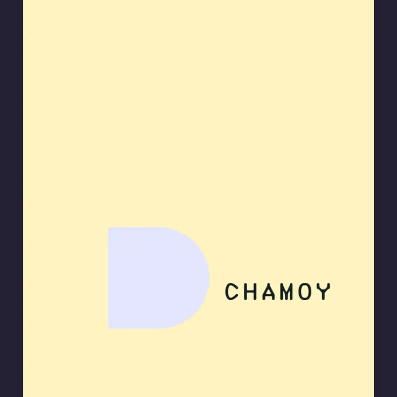 Game by @DammiLom