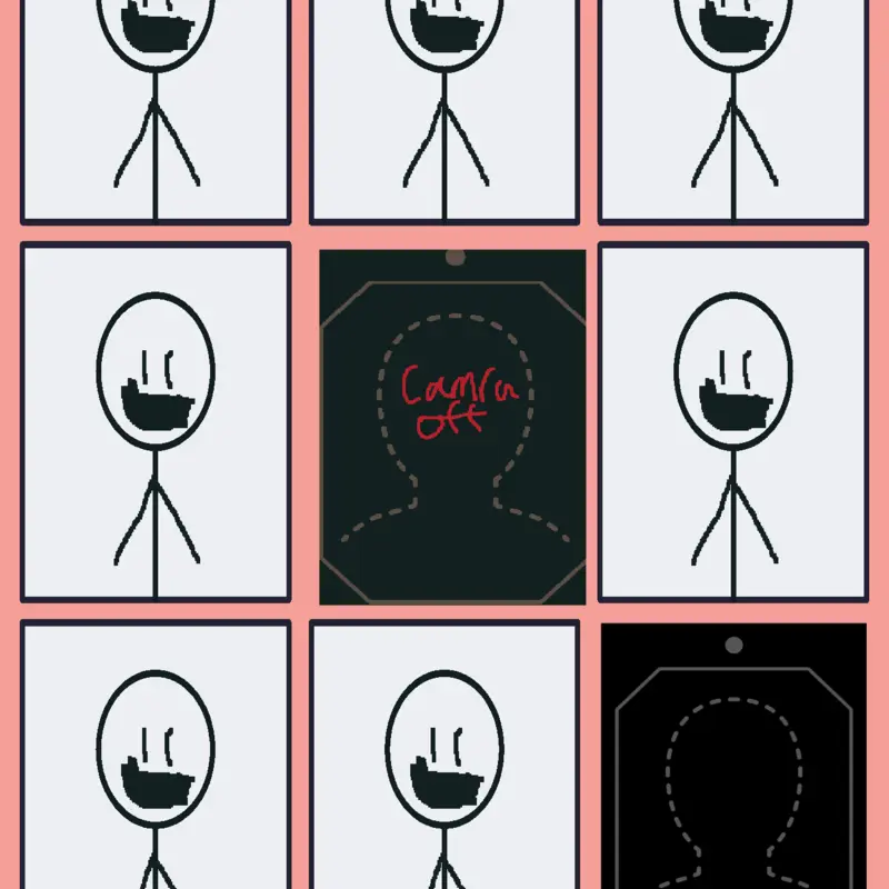 Game by @Randompersonloll
