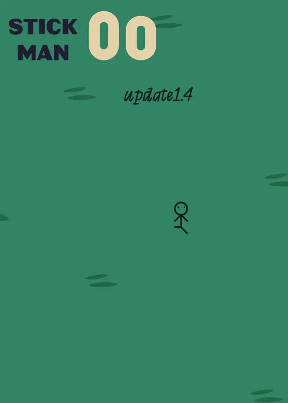 Game by @cute_furcorn