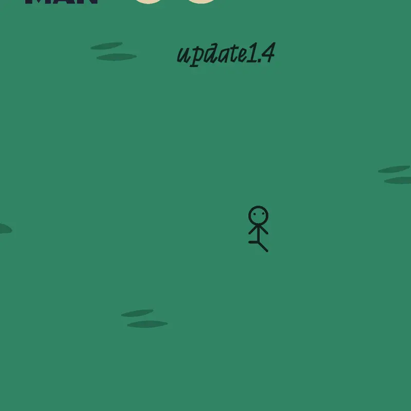 Game by @cute_furcorn