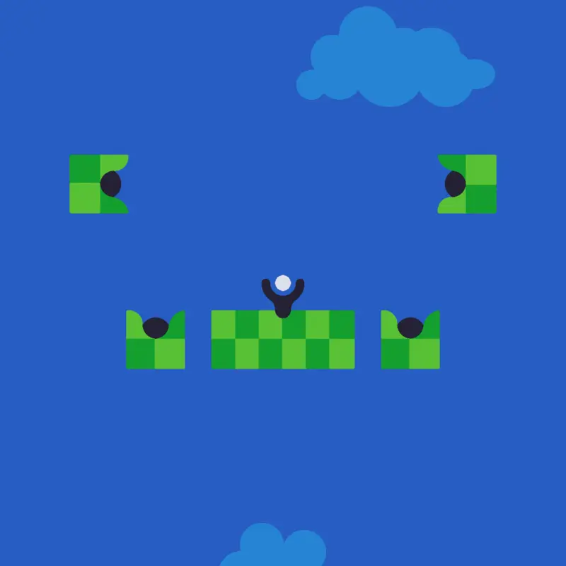Game by @ERROR499